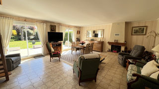  Maison � vendre 8 pi�ces 180 m�