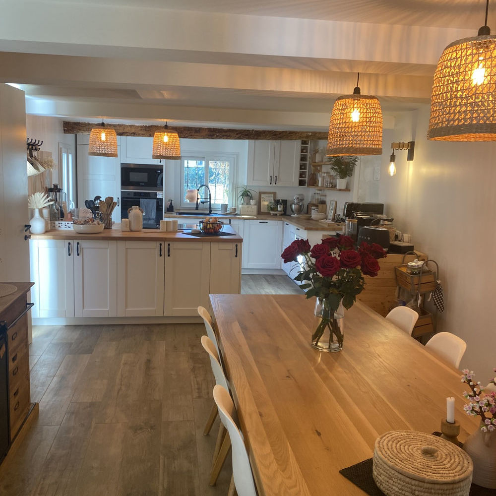 � vendre  Maison Mandelieu-la-Napoule (06210)