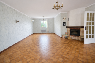  Maison � vendre 4 pi�ces 93 m�