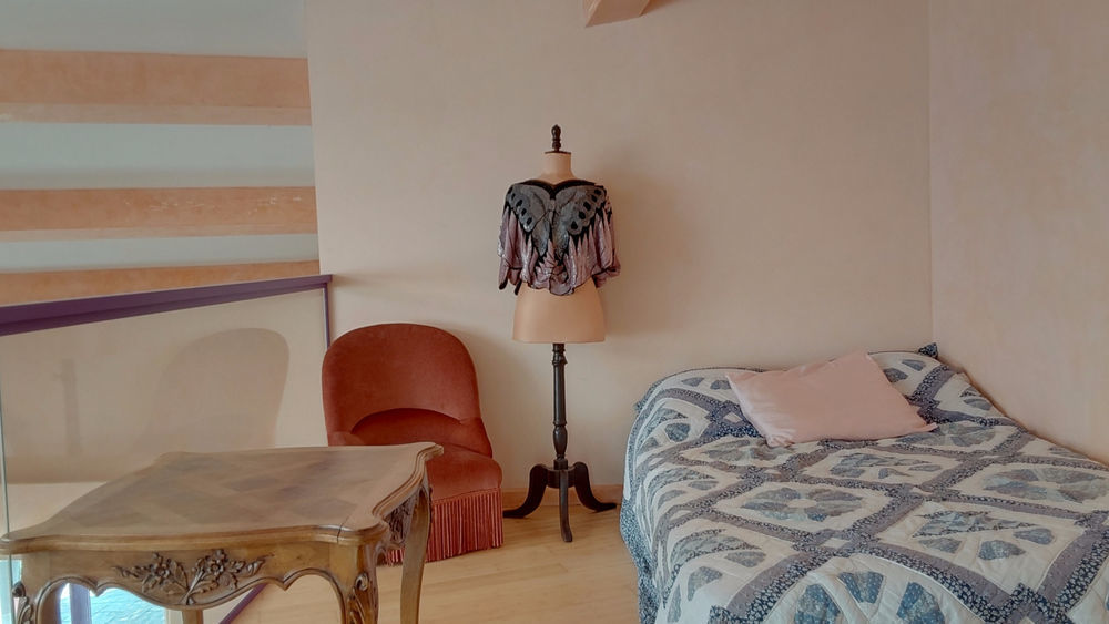 � vendre  Propri�t�/ch�teau N�mes (30000)