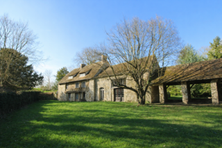  Propri�t�/ch�teau � vendre 8 pi�ces 273 m�