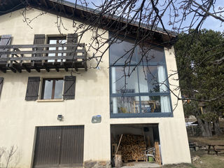  Maison � vendre 4 pi�ces 79 m�