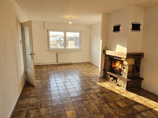  Maison � vendre 4 pi�ces 84 m�