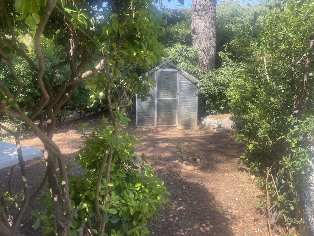 � vendre  Maison S�te (34200)