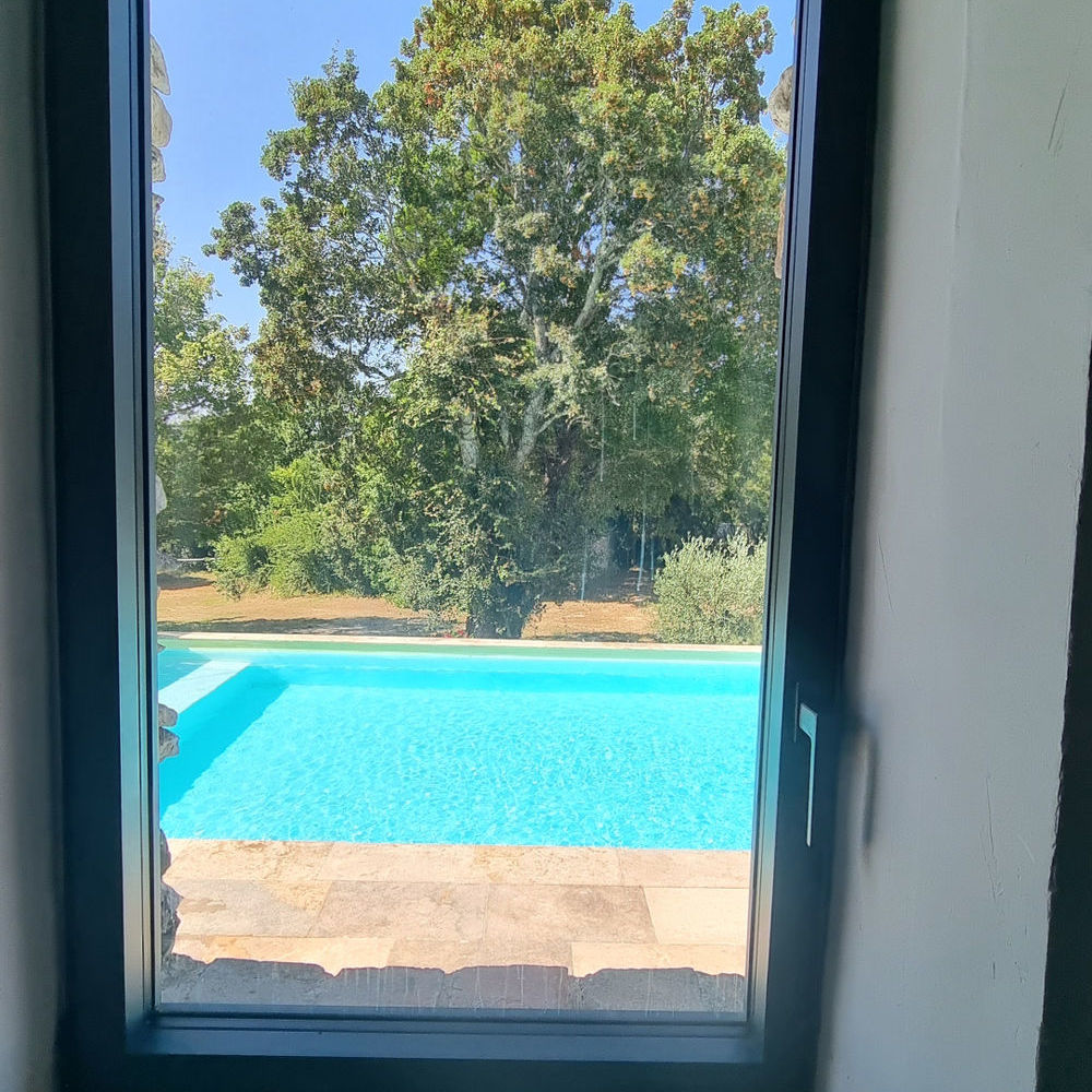 � vendre  Maison Goudargues (30630)