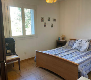  Maison � vendre 6 pi�ces 190 m�