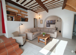  Maison � vendre 6 pi�ces 110 m�