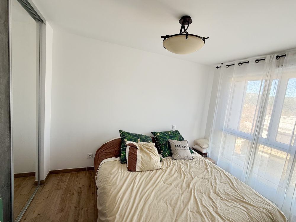 � vendre  Appartement Carry-le-Rouet (13620)