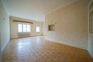  Maison � vendre 5 pi�ces 93 m�