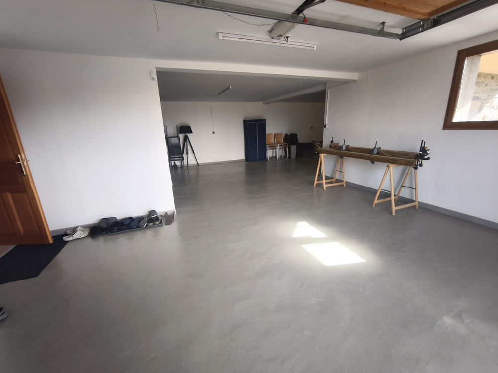 � vendre  Maison Bolqu�re (66210)