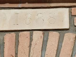  Propri�t�/ch�teau � vendre 7 pi�ces 235 m�