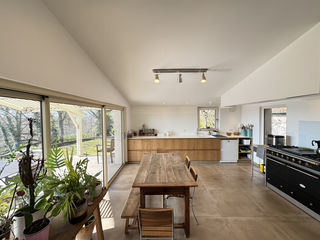  Maison � vendre 5 pi�ces 195 m�