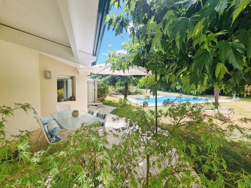 � vendre  Propri�t�/ch�teau Mont�lier (26120)