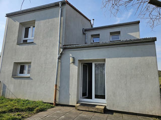  Maison � vendre 5 pi�ces 119 m�