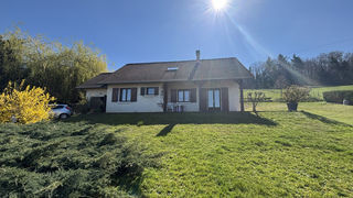  Maison � vendre 5 pi�ces 138 m�