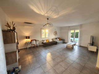  Maison � vendre 5 pi�ces 104 m�