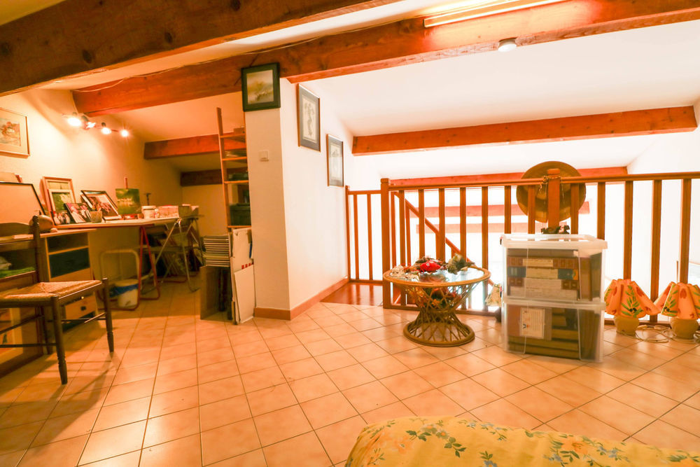 � vendre  Maison Uz�s (30700)