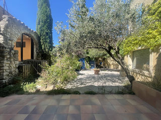  Maison � vendre 7 pi�ces 205 m�