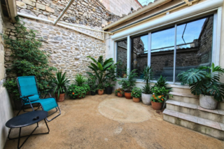  Maison � vendre 5 pi�ces 139 m�