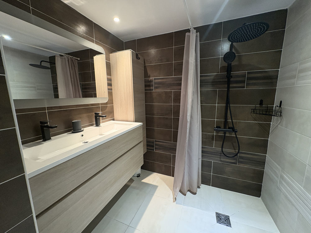 � vendre  Appartement Mauguio-Carnon-Plage (34130)