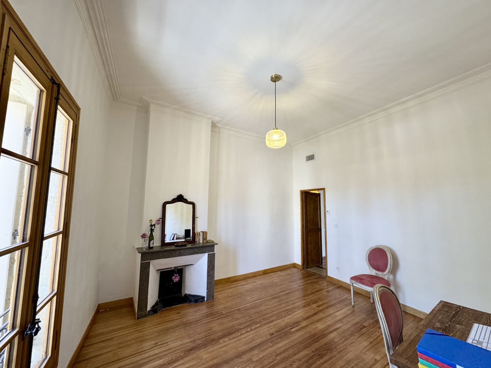 � vendre  Propri�t�/ch�teau Verg�ze (30310)