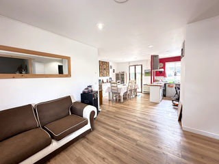  Maison � vendre 4 pi�ces 97 m�