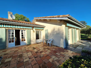  Maison � vendre 7 pi�ces 224 m�