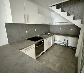  Maison � louer 3 pi�ces 55 m�