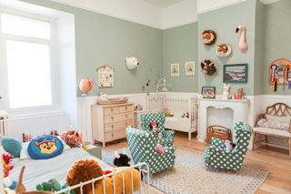  Propri�t�/ch�teau � vendre 6 pi�ces 303 m�