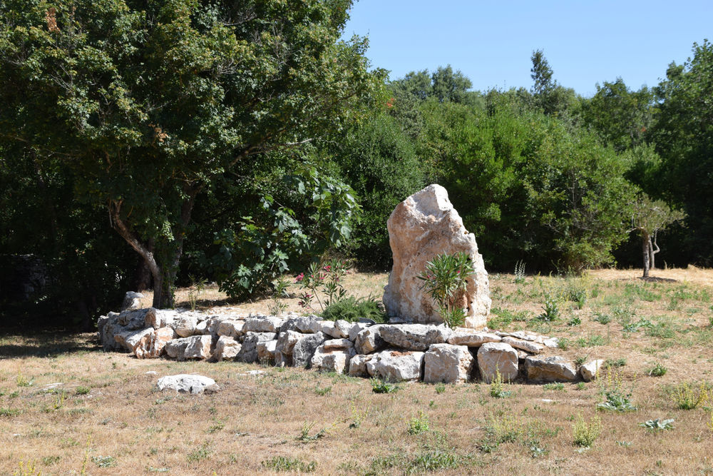 � vendre  Maison Goudargues (30630)