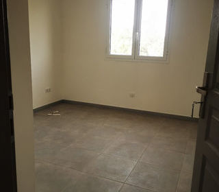  Appartement � louer 3 pi�ces 60 m�