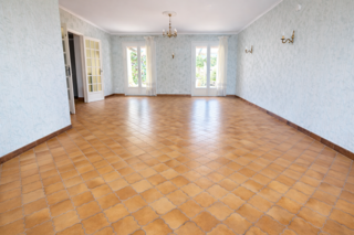  Maison � vendre 4 pi�ces 93 m�