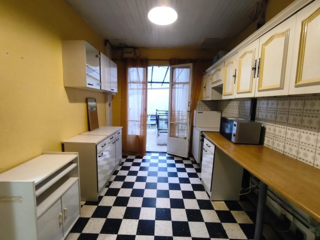  Maison � vendre 4 pi�ces 110 m�