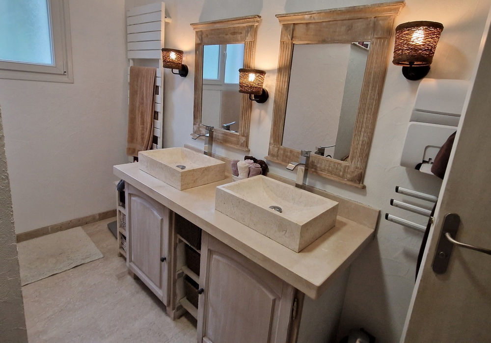 � vendre  Maison Pujaut (30131)