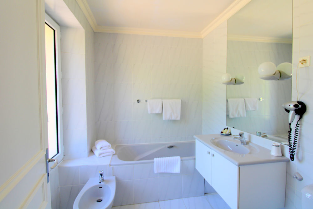 � vendre  Propri�t�/ch�teau Anet (28260)