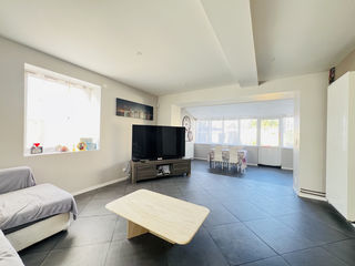  Maison � vendre 9 pi�ces 147 m�