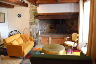  Maison � vendre 4 pi�ces 111 m�