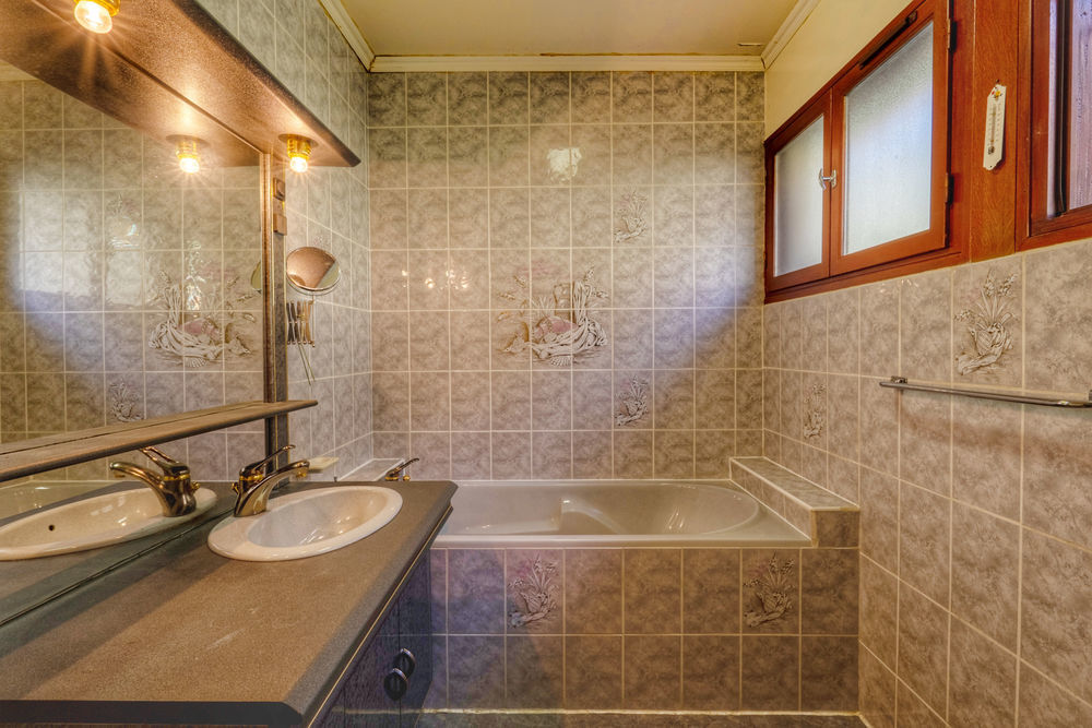 � vendre  Maison Lumbin (38660)