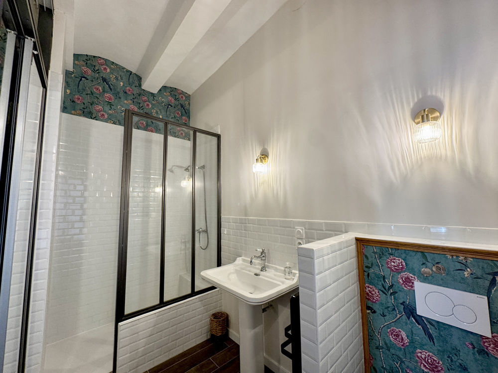 � vendre  Propri�t�/ch�teau Verg�ze (30310)