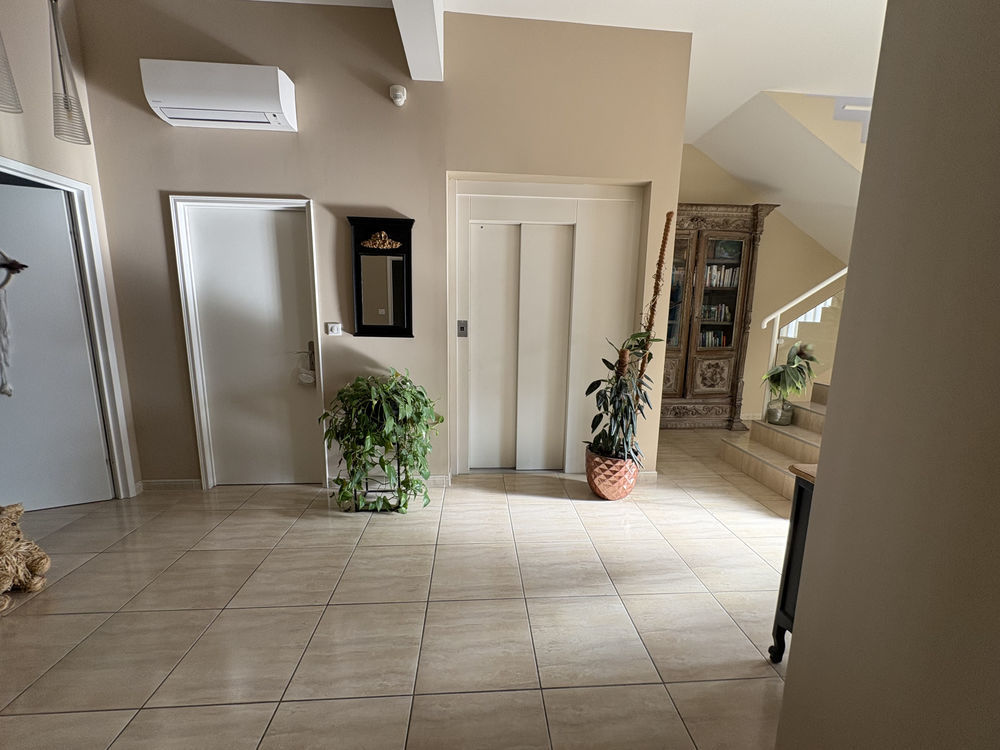 � vendre  Maison S�te (34200)