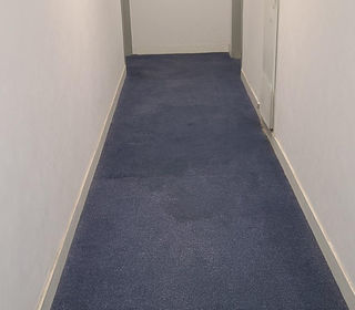  Appartement � vendre 3 pi�ces 59 m�