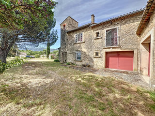  Maison � vendre 7 pi�ces 151 m�