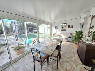  Maison � vendre 5 pi�ces 112 m�