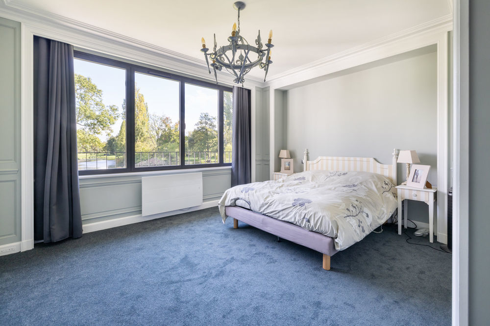 � vendre  Propri�t�/ch�teau Pacy-sur-Eure (27120)