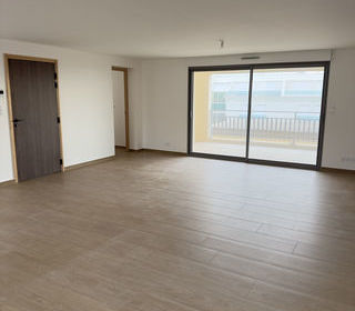  Appartement � vendre 4 pi�ces 115 m�