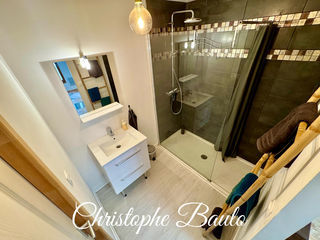  Maison � vendre 3 pi�ces 70 m�