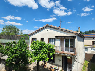  Maison � vendre 6 pi�ces 193 m�