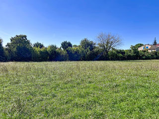  Terrain � vendre 401 m�