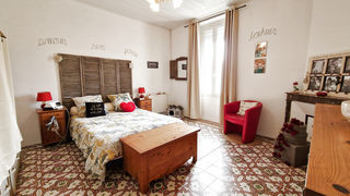  Appartement � vendre 4 pi�ces 115 m�