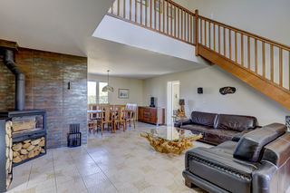  Maison � vendre 8 pi�ces 202 m�